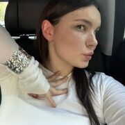 ���������� ������������, ���������