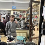 ���������� ������, ���� ����� �����, 23 ����, ������������ ��� ������, ����� � ���������