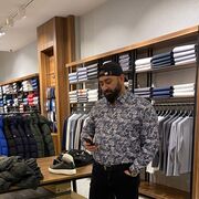 ���������� ������, ���� ������� �����, 45 ���, ������������ ��� ������, ����� � ���������