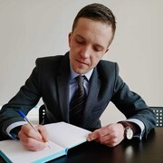 ���������� ������, ���� ������� �������, 33 ����, ������������ ��� ������, ����� � ���������, c�������� ���������