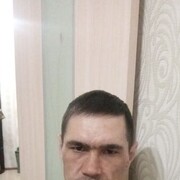 ���������� �����, ���� ������� ���������, 41 ���, ������������ ��� ������, ����� � ���������, ���������