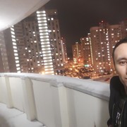 ,   , 30 ,     , c , 