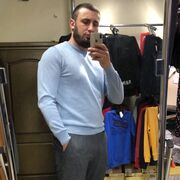 ���������� ���������, ���� ������� �����, 38 ���, ������������ ��� ������, ����� � ���������