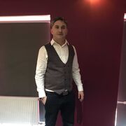 ���������� �����-���������, ���� ������� ����, 36 ���, ������������ ��� ������, ����� � ���������