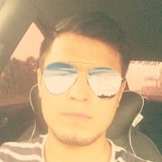  -,   , 32 ,   ,   , c 