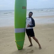 ���������� �������������, ���� ������� �����, 34 ����, ������������ ��� ������, ����� � ���������, c�������� ���������, ���������