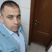 ���������� �����������, ���� ������� ���������, 41 ���, ������������ ��� ������, ����� � ���������, c�������� ���������, ���������