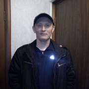  ,   , 46 ,   