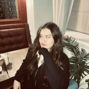 ���������� ������, ���� ������� ��������, 28 ���, ������������ ��� ������, ����� � ���������