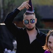 ���������� ���������, ���� ����� ������, 22 ����, ������������ ��� ������, ����� � ���������, c�������� ���������, ���������