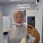 ���������� ������������, ���� ������� ������, 48 ���, ������������ ��� c�������� ���������