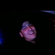  -,   Gaynanshin, 33 ,   ,   , c , 