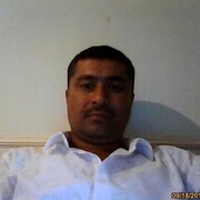  Mimarsinan,  BEST, 54