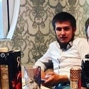  ,   Anton, 28 ,   ,   , c 