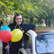  ,   , 30 ,   ,   , c , 