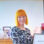  ,   , 50 ,   ,   , c 