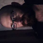 ���������� �������������, ���� ������� ���������, 46 ���, ������������ ��� ������, ����� � ���������