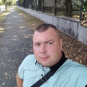 ���������� �������, ���� ������� A��������, 40 ���, ������������ ��� ������, ����� � ���������, c�������� ���������, ���������