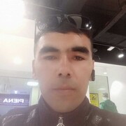  ,   , 32 ,   ,   