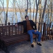 ���������� �������, ������ Berdimyrat, 23