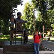   ,   , 46 ,   ,   , c 