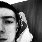  ,   , 20 ,   ,   