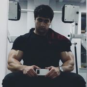 ���������� ����, ���� ������� ���������, 35 ���, ������������ ��� ���������