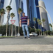 ���������� ������, ���� ������� �����, 37 ���, ������������ ��� ������, ����� � ���������