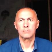 ���������� �����-���������, ���� ������� ��������, 62 ����, ������������ ��� ������, ����� � ���������