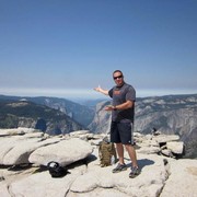  ,   Bryan, 57 ,   ,   , c 