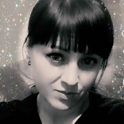 ���������� ���������� �����, ���� ������� �����, 39 ���, ������������ ��� ������, ���������