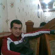 ���������� �������, ���� ������� Aziz, 40 ���, ������������ ��� ������, ����� � ���������, c�������� ���������