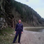  ,   , 53 ,   