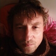 ���������� �����-���������, ���� ������� ���������, 46 ���, ������������ ��� ������, ����� � ���������