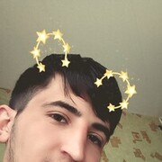 ���������� ������������, ���� ������� ����, 29 ���, ������������ ��� ������, ����� � ���������, c�������� ���������