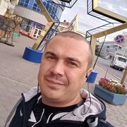  ,   , 36 ,   ,   , c , 