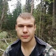 ���������� �����, ���� ������� ������, 29 ���, ������������ ��� ������, ����� � ���������