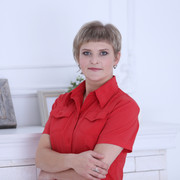 ���������� ������������, ���� ������� �������, 38 ���, ������������ ��� ������, ����� � ���������, c�������� ���������