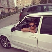 ���������� �������, ���� ������� ��������, 31 ���, ������������ ��� ������, ����� � ���������, c�������� ���������