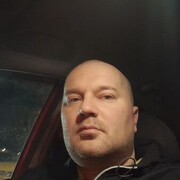 ���������� ������, ���� ������� �������, 46 ���, ������������ ��� ������, ����� � ���������