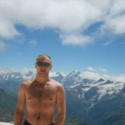 ���������� ������, ���� ������� ��������, 45 ���, ������������ ��� ������