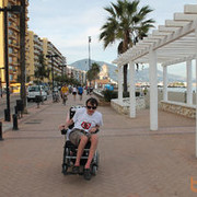 ���������� ������, ���� ������� �����, 51 ���, ������������ ��� ������