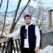  ,   Ehson, 26 ,   ,   , c 