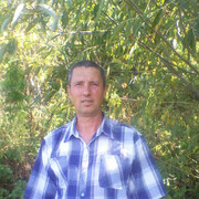 ���������� �������, ���� ������� ������, 50 ���, ������������ ��� ������, ����� � ���������, ���������