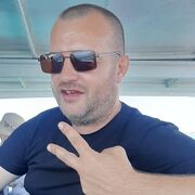  ,   , 41 ,   ,   