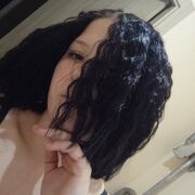 ���������� ��������������, �����