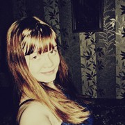   ,   , 29 ,     , c 