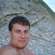 ���������� ������������, ���� ������� �����, 42 ����, ������������ ��� ������, ����� � ���������, c�������� ���������