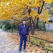  ,   , 34 ,   ,   