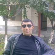 ���������� ������, ���� ������� HOVO1974, 51 ���, ������������ 